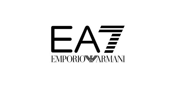 Armani EA7