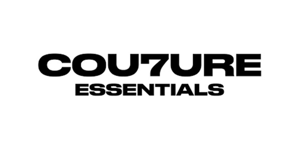 Cou7ure Essentials