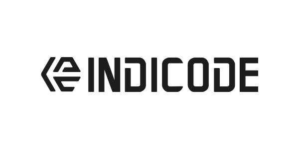 Indicode