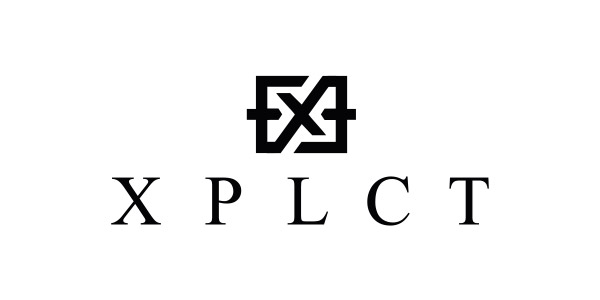 Xplct